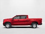 2026 Chevrolet Silverado 1500 Crew Cab 4x2 Pickup for sale #TZ210743 - photo 2
