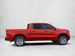 2026 Chevrolet Silverado 1500 Crew Cab 4x2 Pickup for sale #TZ210743 - photo 5