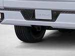 2026 Chevrolet Silverado 1500 Crew Cab 4x2 Pickup for sale #TZ211414 - photo 14