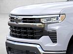 2026 Chevrolet Silverado 1500 Crew Cab 4x2 Pickup for sale #TZ211458 - photo 13