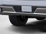 2026 Chevrolet Silverado 1500 Crew Cab 4x2 Pickup for sale #TZ211458 - photo 14