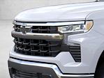 2026 Chevrolet Silverado 1500 Crew Cab 4x2 Pickup for sale #TZ211467 - photo 13