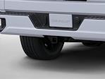 2026 Chevrolet Silverado 1500 Crew Cab 4x2 Pickup for sale #TZ211758 - photo 14