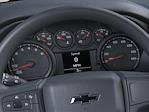2026 Chevrolet Silverado 1500 Crew Cab 4x2 Pickup for sale #TZ211758 - photo 18