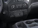 2026 Chevrolet Silverado 1500 Crew Cab 4x2 Pickup for sale #TZ211758 - photo 23