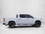 2026 Chevrolet Silverado 1500 Crew Cab 4x2 Pickup for sale #TZ211758 - photo 5