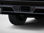 2026 Chevrolet Silverado 1500 Crew Cab 4x2 Pickup for sale #TZ213486 - photo 14