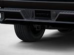 2026 Chevrolet Silverado 1500 Crew Cab 4x2 Pickup for sale #TZ213496 - photo 14