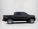 2026 Chevrolet Silverado 1500 Crew Cab 4x2 Pickup for sale #TZ213496 - photo 5
