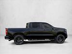 2026 Chevrolet Silverado 1500 Crew Cab 4x2 Pickup for sale #TZ213522 - photo 5