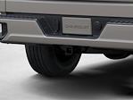 New 2026 Chevrolet Silverado 1500 Custom Crew Cab for sale #TZ214248 - photo 14