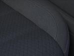 New 2026 Chevrolet Silverado 1500 Custom Crew Cab for sale #TZ214248 - photo 21