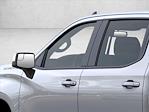 2026 Chevrolet Silverado 1500 Crew Cab 4x2 Pickup for sale #TZ222019 - photo 12