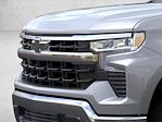 2026 Chevrolet Silverado 1500 Crew Cab 4x2 Pickup for sale #TZ222019 - photo 13