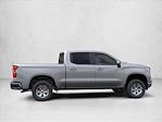 2026 Chevrolet Silverado 1500 Crew Cab 4x2 Pickup for sale #TZ222019 - photo 5