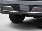 2026 Chevrolet Silverado 1500 Crew Cab 4x2 Pickup for sale #TZ222070 - photo 14