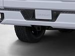 2026 Chevrolet Silverado 1500 Crew Cab 4x2 Pickup for sale #TZ222364 - photo 14