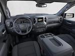 2026 Chevrolet Silverado 1500 Crew Cab 4x2 Pickup for sale #TZ222364 - photo 15