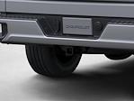2026 Chevrolet Silverado 1500 Crew Cab 4x2 Pickup for sale #TZ222541 - photo 14