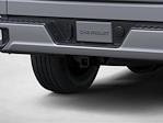 New 2026 Chevrolet Silverado 1500 Custom Crew Cab for sale #TZ222608 - photo 14