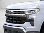 2026 Chevrolet Silverado 1500 Crew Cab 4x2 Pickup for sale #TZ224246 - photo 13