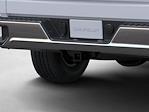 2026 Chevrolet Silverado 1500 Crew Cab 4x2 Pickup for sale #TZ224246 - photo 14