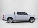 2026 Chevrolet Silverado 1500 Crew Cab 4x4 Pickup for sale #TZ224392 - photo 5