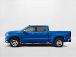 2026 Chevrolet Silverado 1500 Crew Cab 4x2 Pickup for sale #TZ224776 - photo 2