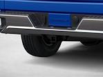 2026 Chevrolet Silverado 1500 Crew Cab 4x2 Pickup for sale #TZ224870 - photo 14