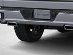 2026 Chevrolet Silverado 1500 Crew Cab 4x4 Pickup for sale #TZ227719 - photo 14