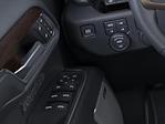 2026 Chevrolet Silverado 1500 Crew Cab 4x4 Pickup for sale #TZ227719 - photo 22