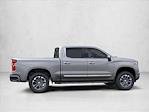 2026 Chevrolet Silverado 1500 Crew Cab 4x4 Pickup for sale #TZ227719 - photo 5