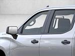 2026 Chevrolet Silverado 1500 Crew Cab 4x2 Pickup for sale #TZ228128 - photo 11