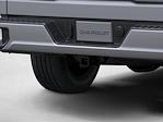 2026 Chevrolet Silverado 1500 Crew Cab 4x2 Pickup for sale #TZ228128 - photo 13