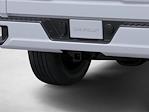 New 2026 Chevrolet Silverado 1500 Custom Crew Cab for sale #TZ228151 - photo 14