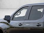 2026 Chevrolet Silverado 1500 Crew Cab 4x2 Pickup for sale #TZ230279 - photo 12