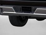 2026 Chevrolet Silverado 1500 Crew Cab 4x2 Pickup for sale #TZ230279 - photo 14