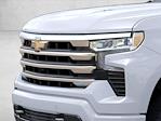 2026 Chevrolet Silverado 1500 Crew Cab 4x4 Pickup for sale #TZ231120 - photo 13
