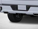 2026 Chevrolet Silverado 1500 Crew Cab 4x4 Pickup for sale #TZ231120 - photo 14