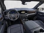 2026 Chevrolet Silverado 1500 Crew Cab 4x4 Pickup for sale #TZ231120 - photo 15