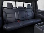 2026 Chevrolet Silverado 1500 Crew Cab 4x4 Pickup for sale #TZ231120 - photo 17