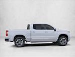 2026 Chevrolet Silverado 1500 Crew Cab 4x4 Pickup for sale #TZ231120 - photo 5
