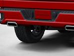 2026 Chevrolet Silverado 1500 Crew Cab 4x4 Pickup for sale #TZ232662 - photo 14