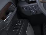 2026 Chevrolet Silverado 1500 Crew Cab 4x4 Pickup for sale #TZ232662 - photo 22