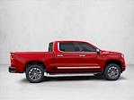 2026 Chevrolet Silverado 1500 Crew Cab 4x4 Pickup for sale #TZ232662 - photo 5