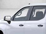 2026 Chevrolet Silverado 1500 Crew Cab 4x2 Pickup for sale #TZ233345 - photo 12