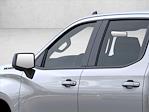 2026 Chevrolet Silverado 1500 Crew Cab 4x4 Pickup for sale #TZ234458 - photo 12
