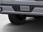 2026 Chevrolet Silverado 1500 Crew Cab 4x4 Pickup for sale #TZ234458 - photo 14