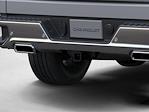 2026 Chevrolet Silverado 1500 Crew Cab 4x4 Pickup for sale #TZ234468 - photo 14