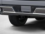 2026 Chevrolet Silverado 1500 Crew Cab 4x2 Pickup for sale #TZ234508 - photo 14